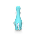 Octopus Electric Male Massager