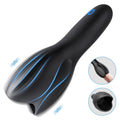 Glans Stimulater Penis Trainer