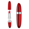 Mini Lipstick G-Spot Vibrator