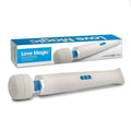 Hitachi Love Magic Wand