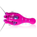 Octopus Electric Male Massager