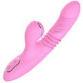 3-in-1 Massager for Couples