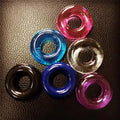 Silicone Penis Rings for Men