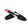 Mini Lipstick G-Spot Vibrator