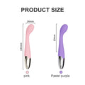 G-Spot Magic Wand