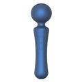 G-Spot Clitoris Vibrating Massager