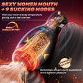 Automatic Male Masturbator Cup