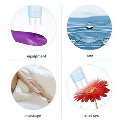 customize sex doll China Delay spray Manufacturers main image 1