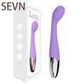 G-Spot Wand Stimulator