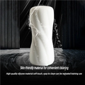 Soft Male Masturbation Sleeve