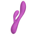 Waterproof G-Spot Vibrator