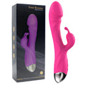 Rabbit G-Spot Massager