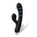 Rabbit G-Spot Vibrator