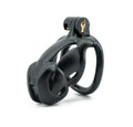 Viper Cobra Chastity Lock