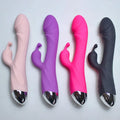 Rabbit G-Spot Massager