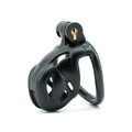 ABS Light Chastity Cage