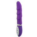 10-Frequency G-Spot Vibrator