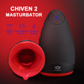 OTOUCH Automatic Male Masturbator