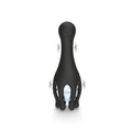 Octopus Electric Male Massager
