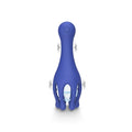 Octopus Electric Male Massager