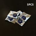 Silicone Penis Rings for Men