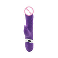 Rabbit G-Spot Vibrator