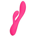 Waterproof G-Spot Vibrator