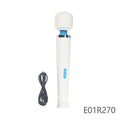 Hitachi Love Magic Wand