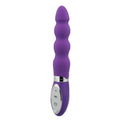10-Frequency G-Spot Vibrator