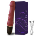 Rabbit G-Spot Clitoris Vibrator