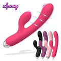 Rabbit G-Spot Vibrator