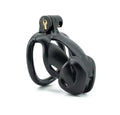 Viper Cobra Chastity Lock