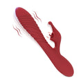 G-Spot Clitoral Vibrator
