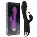 Rabbit G-Spot Massager