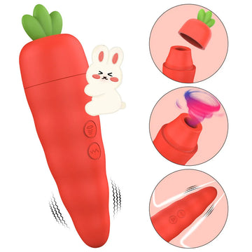 CupidSecret's | Unlock Pleasure with Quality Sex Toys CupidSecret's | Unlock Pleasure with Quality Sex Toys