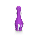 Octopus Electric Male Massager