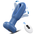 APP Remote Prostate Massager
