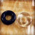 Silicone Penis Rings for Men