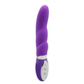 10-Frequency G-Spot Vibrator