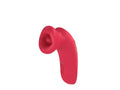 Clitoris Tongue Sucker Vibrator
