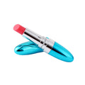 Mini Lipstick G-Spot Vibrator