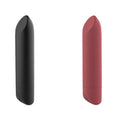 Mini Bullet G-Spot Vibrator