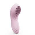 Wearable App-Control G-Spot Vibrator