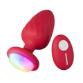Unisex Prostate Anal Massager
