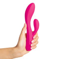 Waterproof G-Spot Vibrator