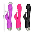 Rabbit G-Spot Massager