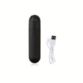 Rechargeable Mini Vibrator Toy