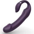 C-Type Dragon Bone Vibrator