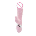 Rabbit G-Spot Vibrator