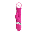 Rabbit G-Spot Vibrator